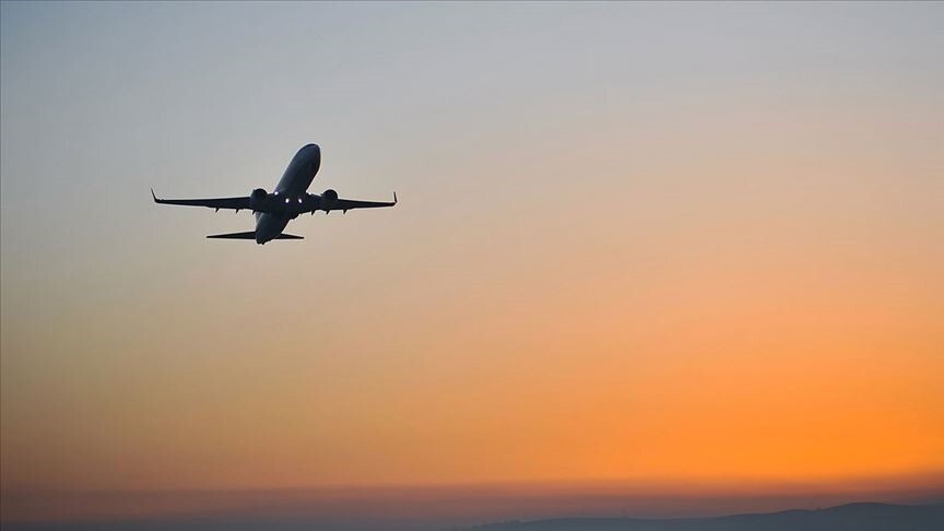 Etimesgut Havalimanı yeni adıyla pazartesi günü açılıyor