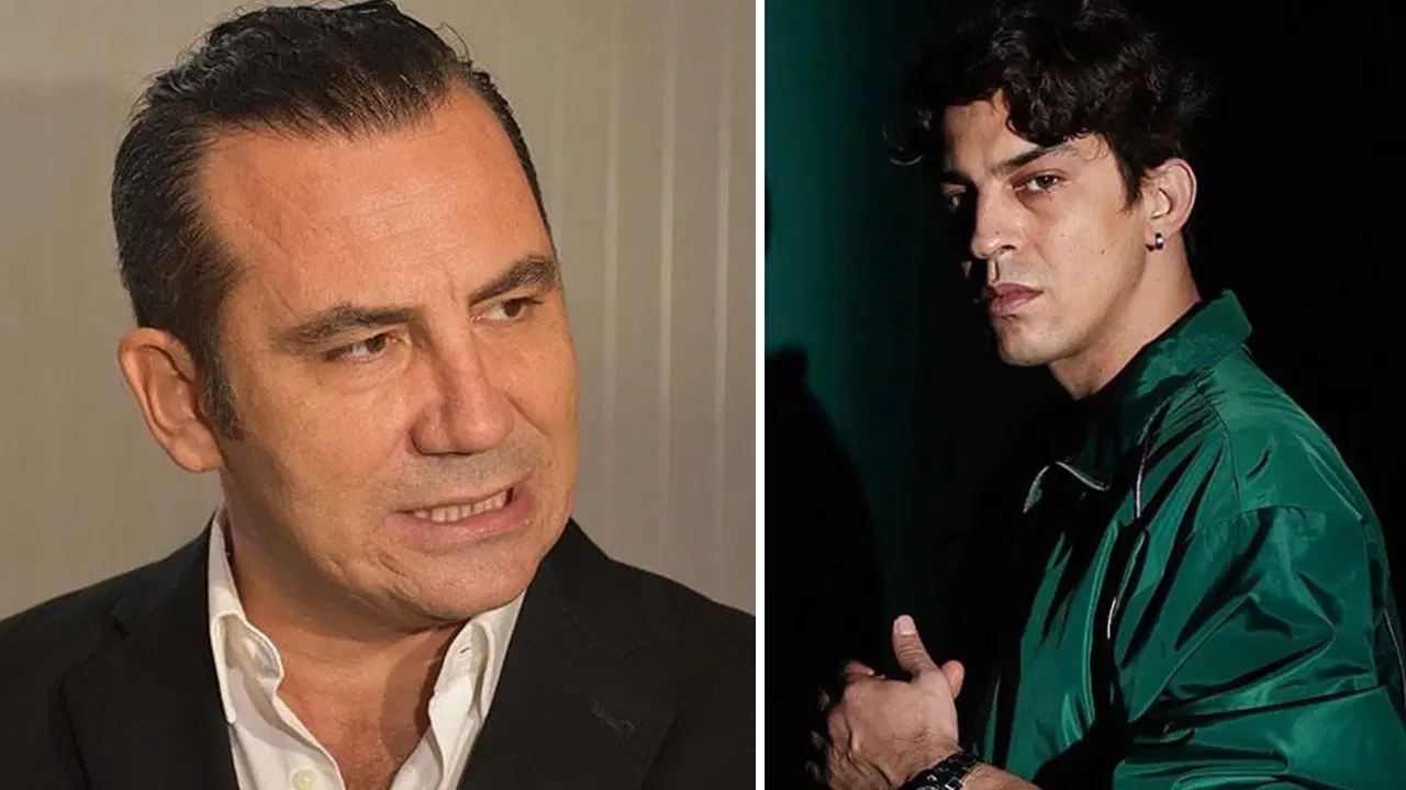Ferhat Göçer: Norm Ender’in özür dilemesini bekliyorum