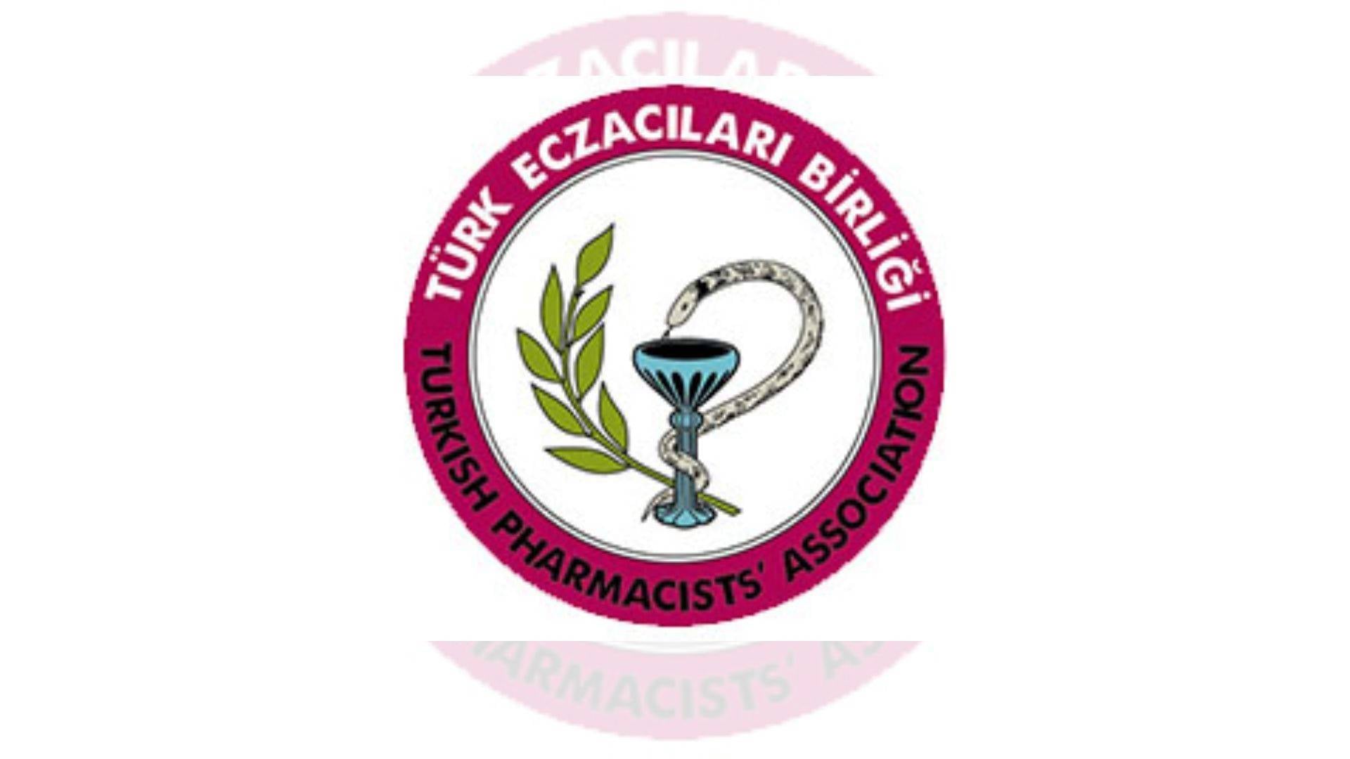 Özgür Özel’le polemik denedi, tepki meslek örgütünden geldi
