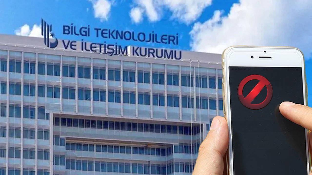 Prof. Akdeniz üçüncü ‘bant daraltma’ davasını da kazandı