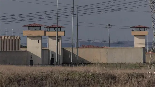 Aziz İhsan Aktaş davasında bugün karar çıkabilir