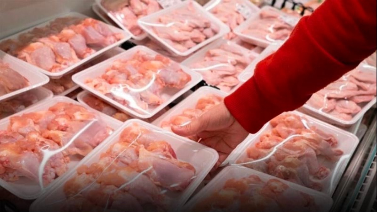 Beyaz Et soruşturmasında 29 kişi adli kontrolle serbest