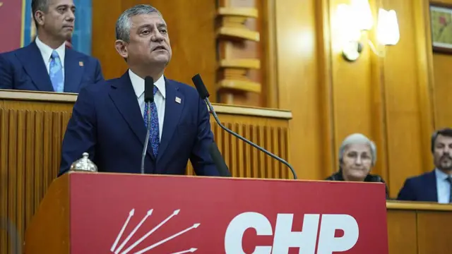 Yeni parti formülü masada: Özel’i hangi riskler bekliyor?