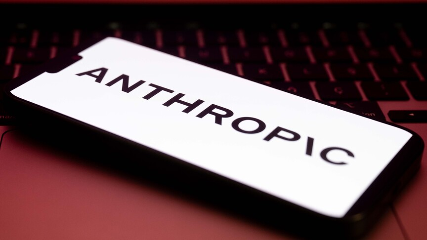 Anthropic kısıtlamaların kaldırılması için Trump yönetimiyle görüşüyor