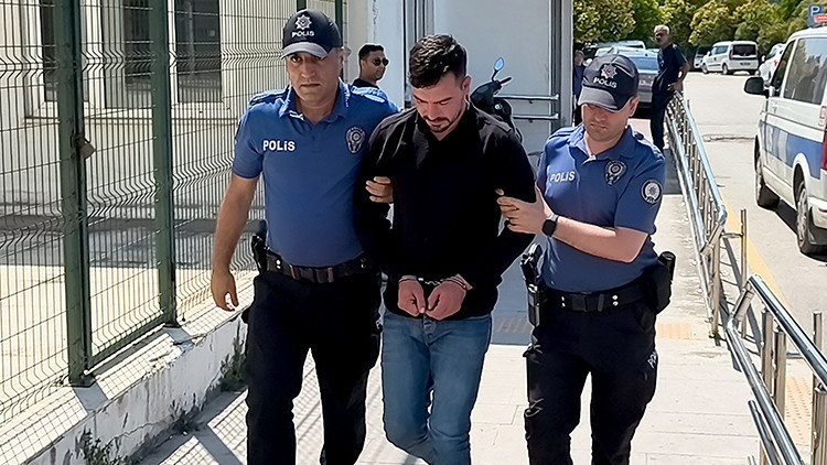 Uzman çavuş vurdu ama hatırlamıyor: Biri kadın iki yaralı var