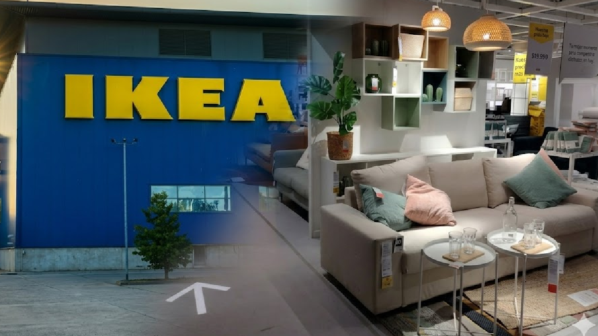 IKEA iki popüler mutfak ürününü toplatıyor:  Kullanmayın çağrısı yapıldı