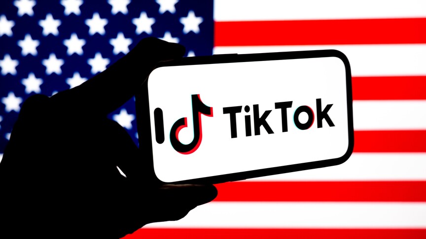 Florida eyalet yönetimi yasa ihlali gerekçesiyle TikTok’a dava açtı