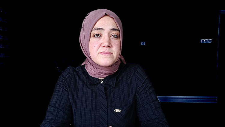 Sakatlanan dizini değil sağlam olanı ameliyat etti