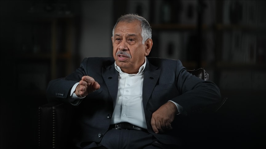 Ekonominin ağır topu isyanda: Devlet cebimizdeki paranın yarısını alıyor