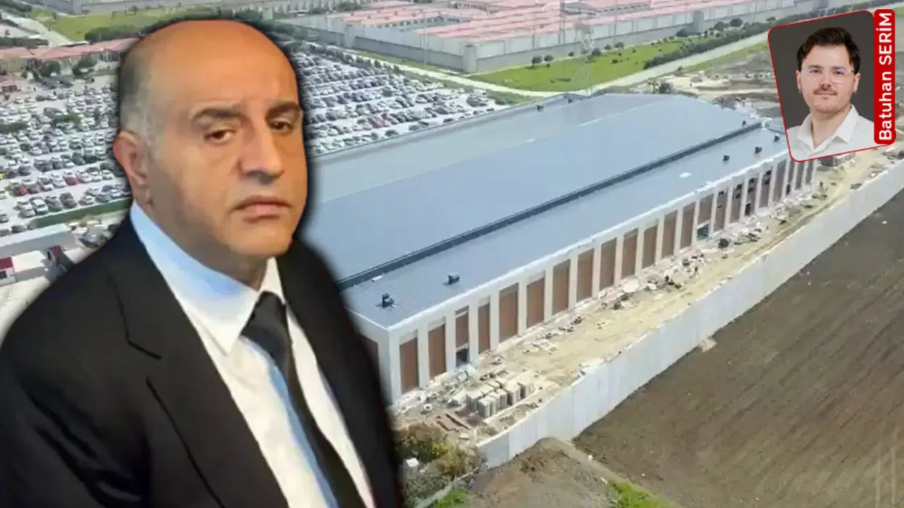 Aziz İhsan Aktaş davasında dördüncü gün: ‘Somut delil varsa her cezaya razıyım’