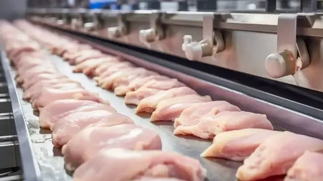 Tepki büyük olunca beyaz ette kayyum bir hafta bile sürmedi