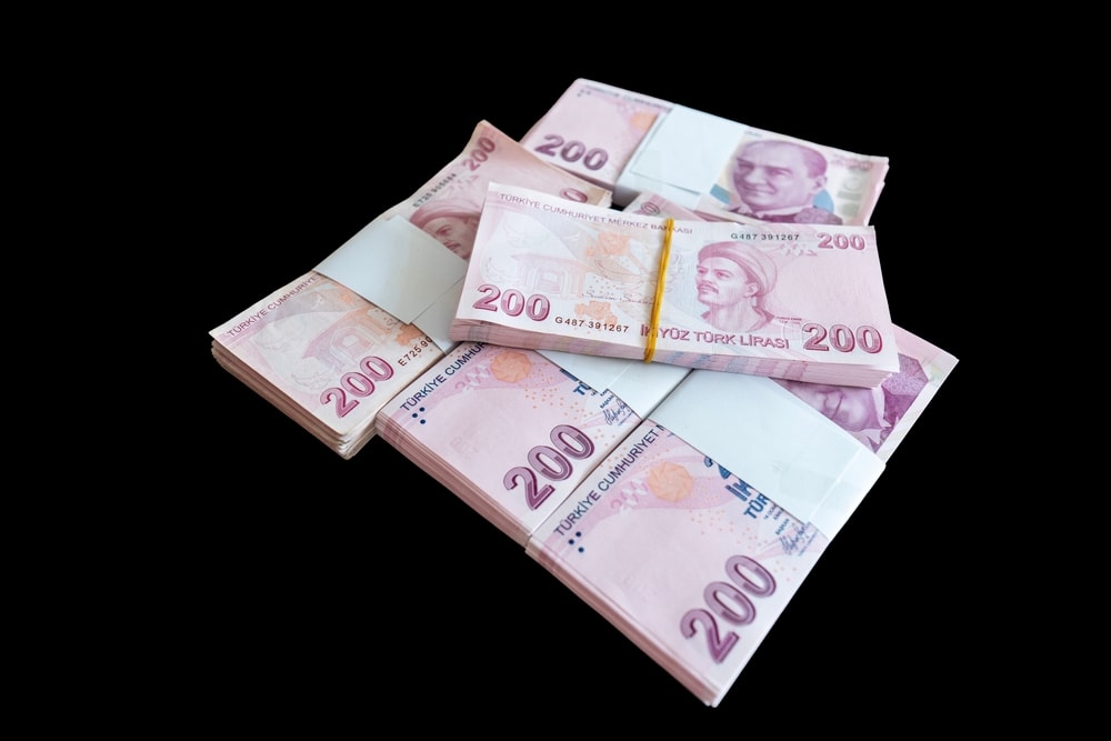 Geri sayım başladı: Devlete borcu olanlar için son 73 gün
