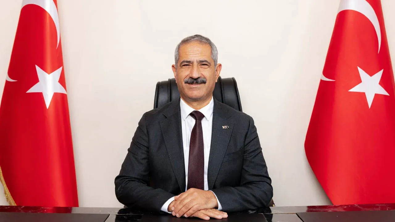 CHP’ye iki operasyon daha: Adalar ve Silifke belediye başkanları da gözaltında