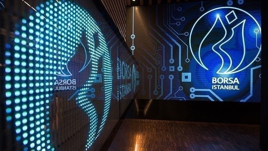 Küresel finans devinden darbe: ‘Bilgi akış’ notunu düşürdü, açığa satış yasağını eleştirdi