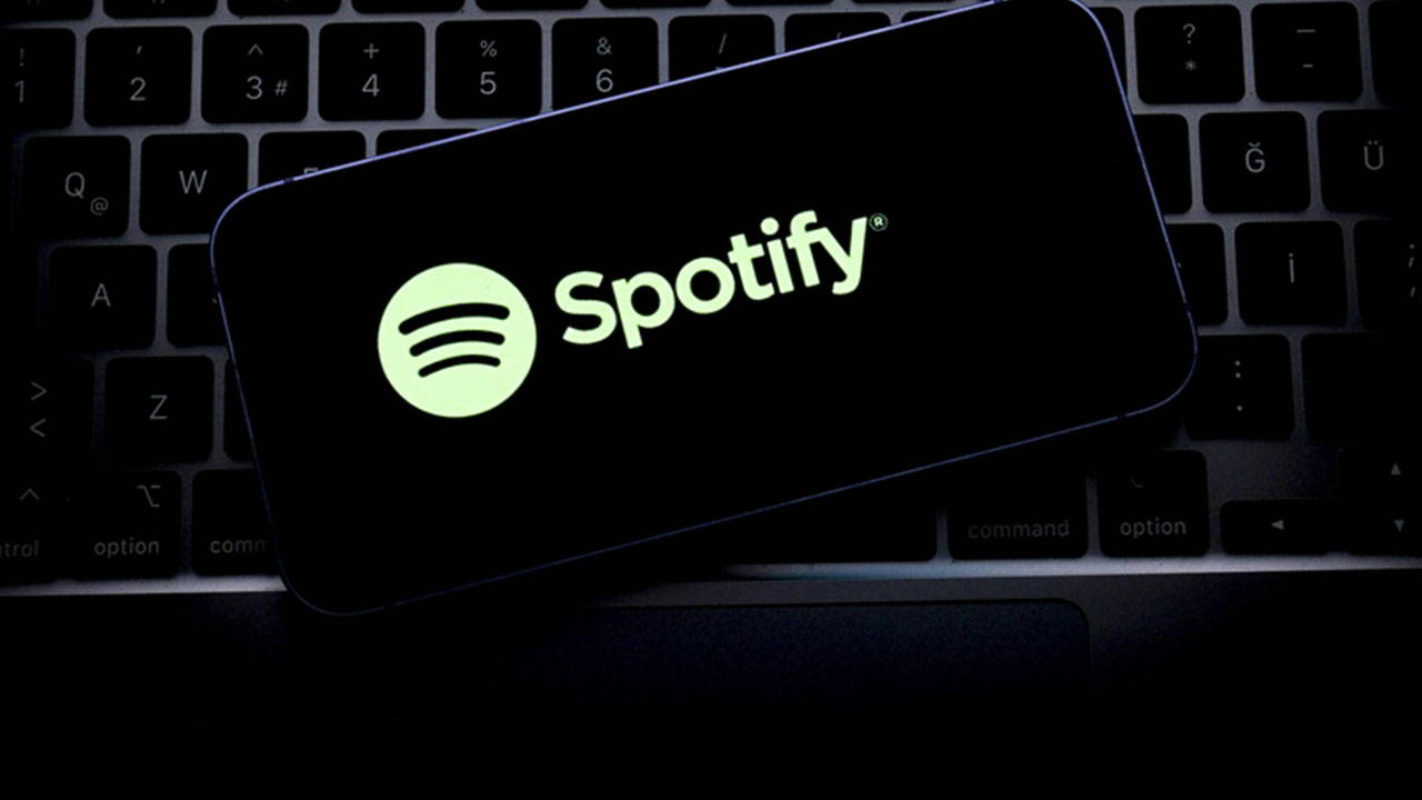 Spotify İstanbul’da ofis açtı