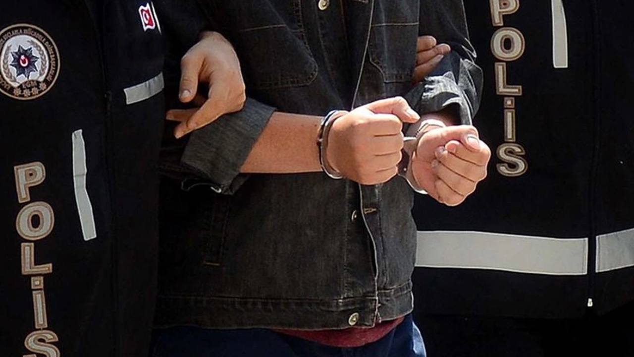 Uyuşturucu baronlarına operasyon: 6 milyar liralık mal varlığına el kondu