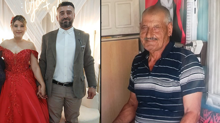 Bir günde iki kadın cinayeti: Nişanlısını öldüren erkekler
