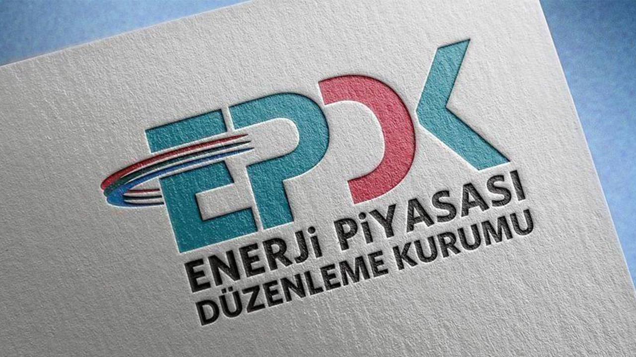 Yenilenebilir enerjide yeni düzenleme: Lisanssız üretilen elektriğin fazlası da satılabilecek
