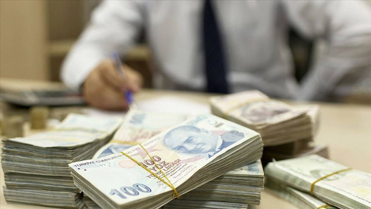 Erdoğan imzaladı: Vergide süre uzatıldı