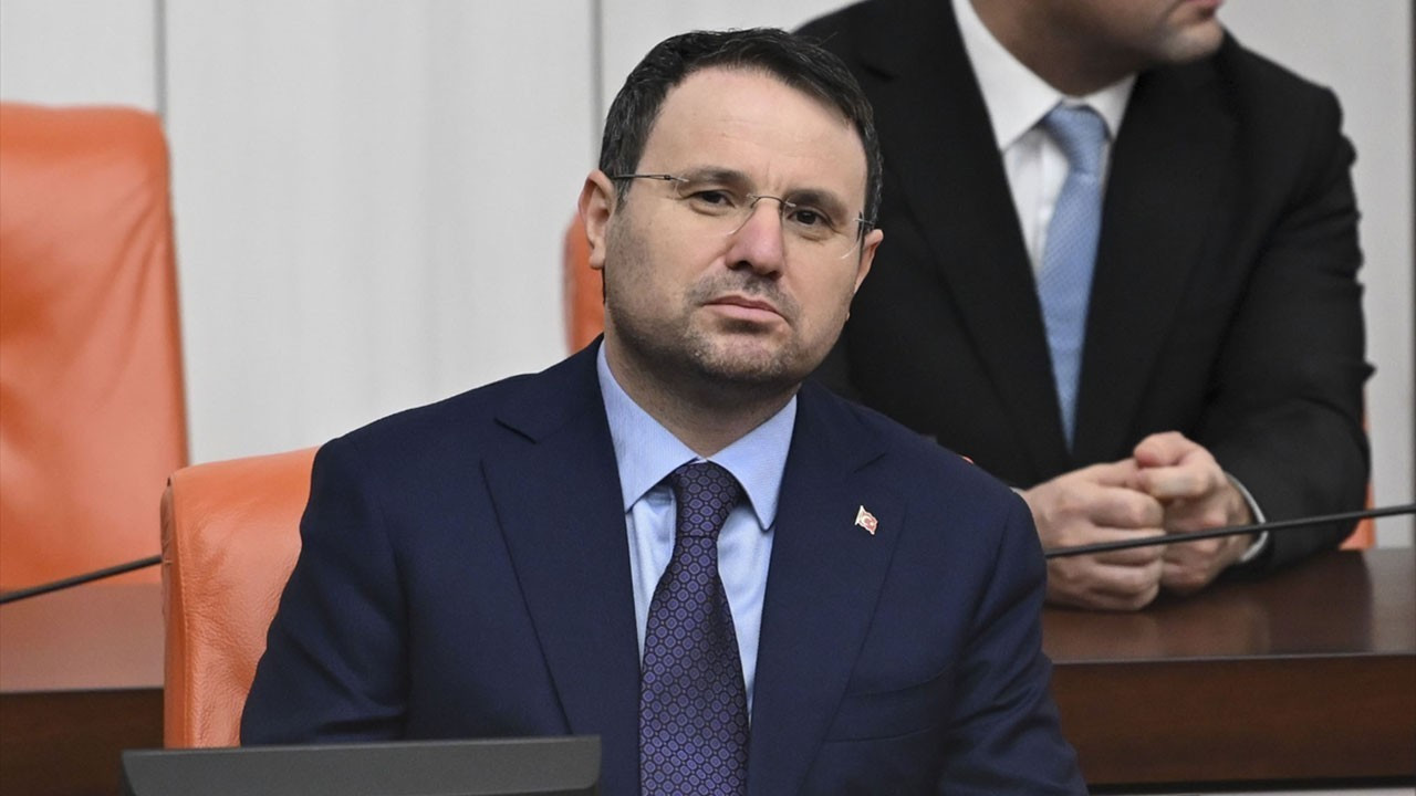 Bakan Gürlek açıkladı: Aysel Yıldırım'ın cinayete kurban gittiği ortaya çıktı