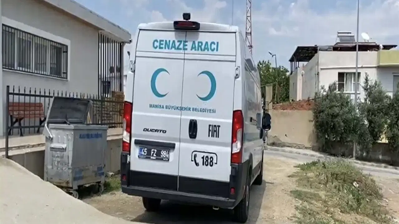 Kadın cinayeti: Boşanıp eve döndü, ama bu kez de baba kurbanı oldu