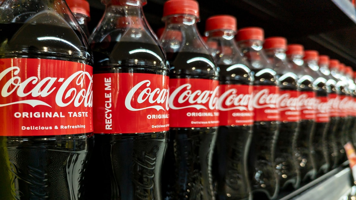 Coca-Cola tarihinin en büyük krizi: 20 milyar dolarlık hesaplaşma