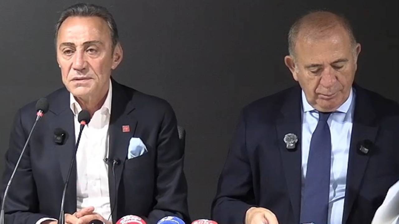 Kılıçdaroğlu’nun yardımcısına göre ‘2023 seçimini Ekrem Bey ve Meral Hanım kaybettirdi’