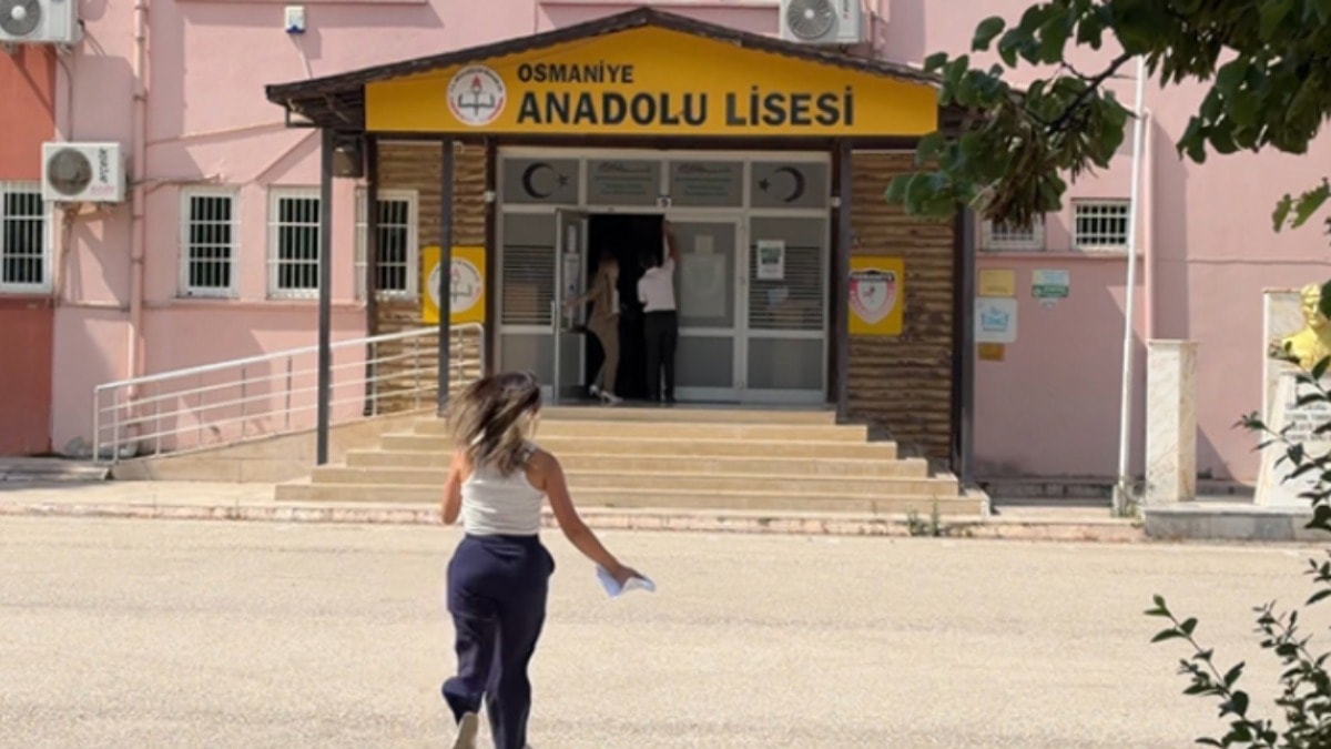 ‘Sınava son dakika koşusu’ için inceleme başlatıldı