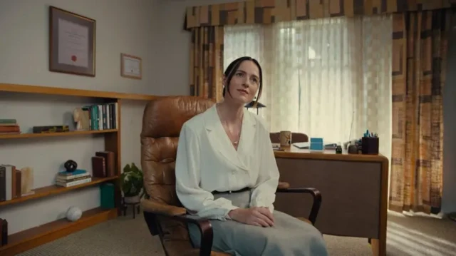 Backrooms ve Obsession: İki düşük bütçeli film Hollywood’u yıktı geçti… Peki sırrı ne?