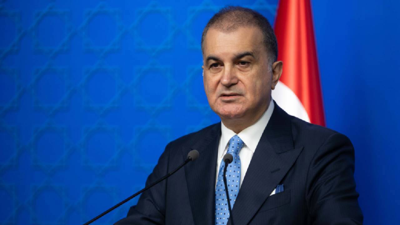 Ak Parti, seçimi 16 Nisan 2028’de yapmak ve Erdoğan’ı yeniden aday göstermek istiyor