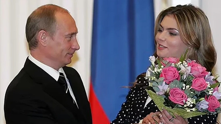 Gazetecinin şüpheli ölümü: Putin’in gizli aşkını ifşa etmişti