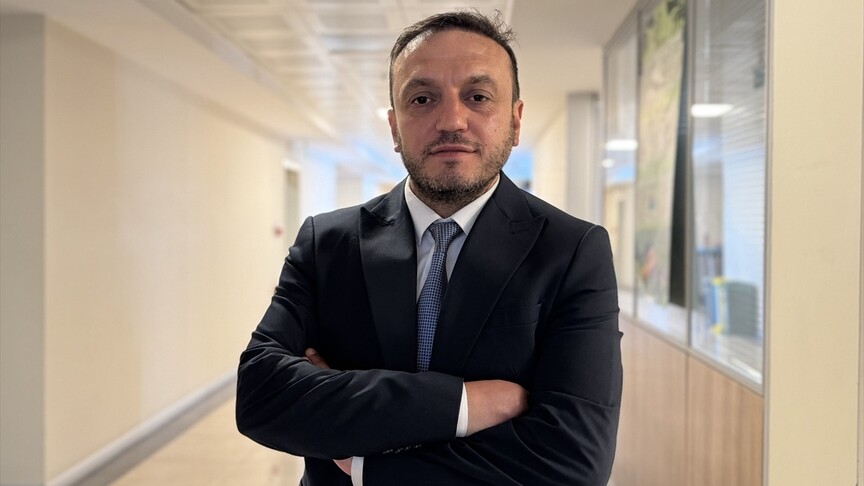 ‘Türkiye’nin uluslararası eğitim ve PISA karnesinde ciddi ilerleme var’