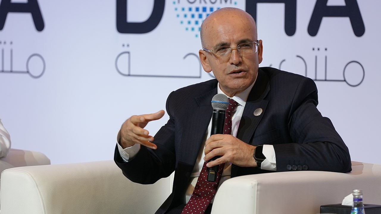 Fatih Altaylı: Şimşek görevden alındıktan altı ay sonra seçim olur