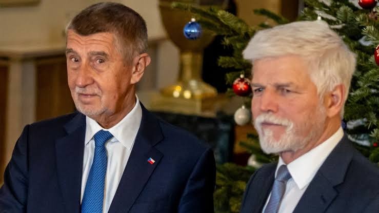 Türkiye’ye kim gelecek tartışması büyüdü: Cumhurbaşkanı ve Başbakan davalık oldu
