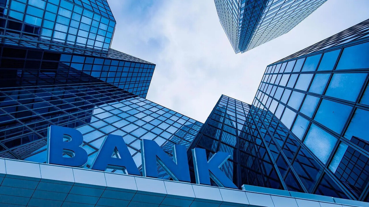 BDDK’dan onay çıktı: Rabobank Türkiye Kazaklara satılıyor
