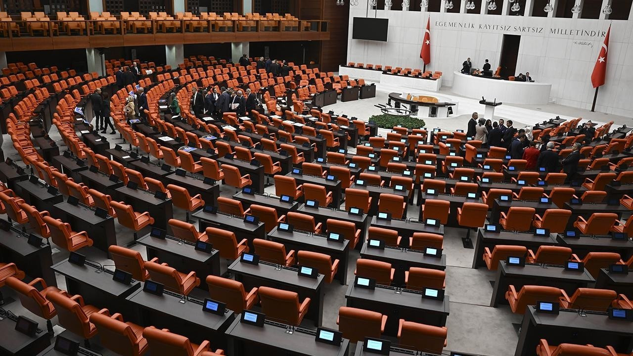 Ticari plaka devri KDV’den muaf olacak