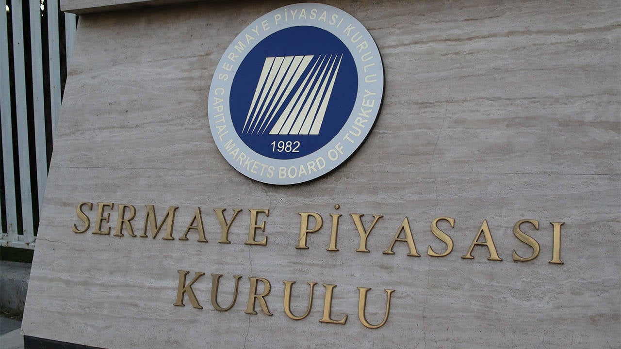 SPK beş halka arzı onayladı: İki şirket ve dört kişiye ceza kesildi