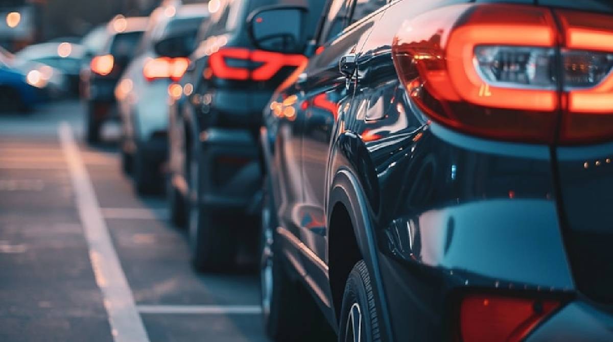Volkswagen o şirketi elden çıkardı: İşçilere beş yıl çalışma garantisi verildi