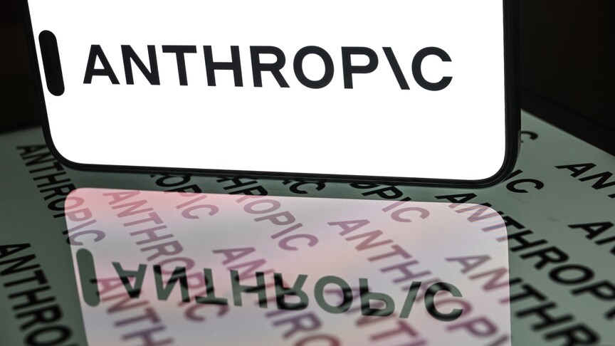 Anthropic, Alibaba’yı yapay zeka yeteneklerini çalmakla suçladı