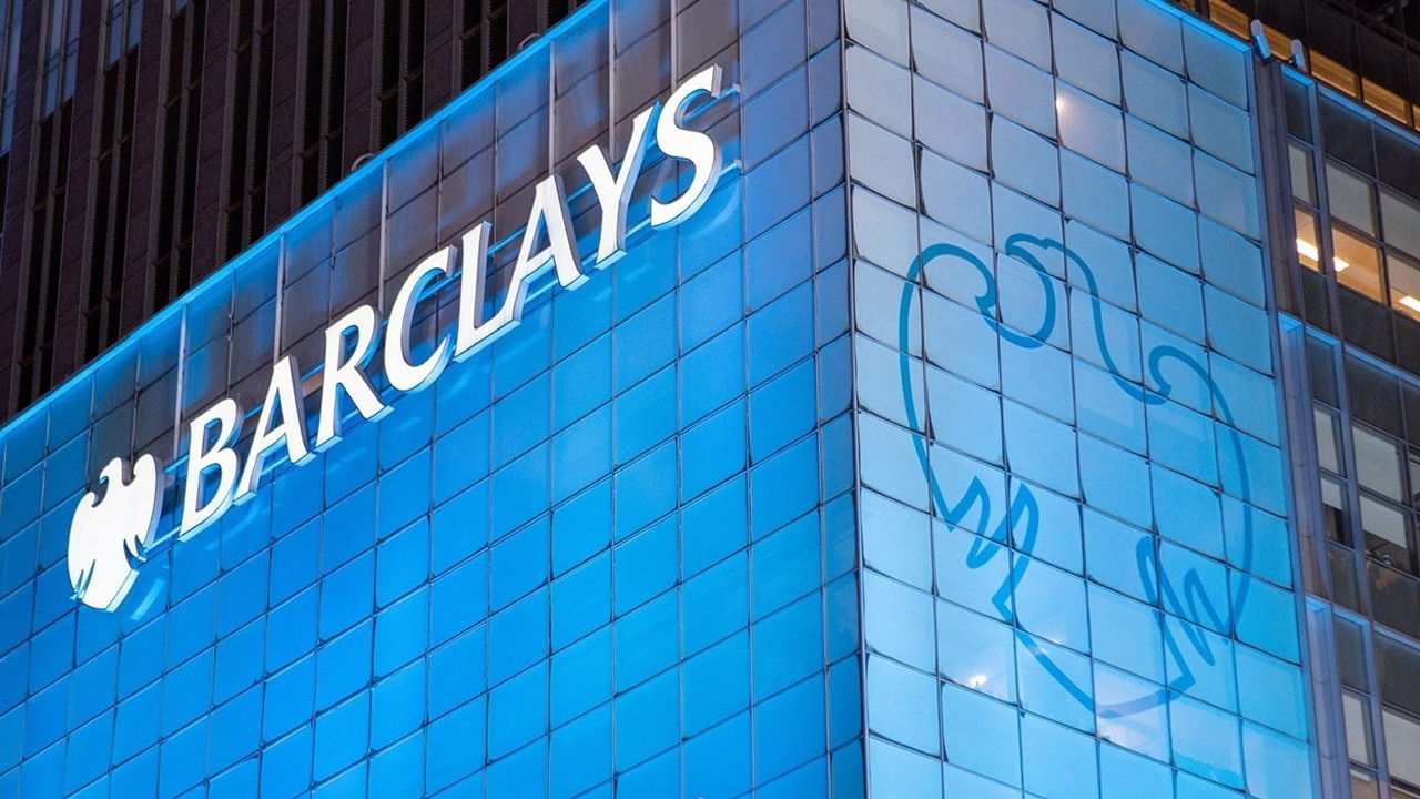 Barclays: TCMB bu yıl 300 baz puan faiz indirebilir