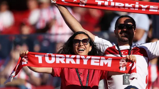 Sabah 05.00’de Bizim Çocuklar’ın veda maçı var