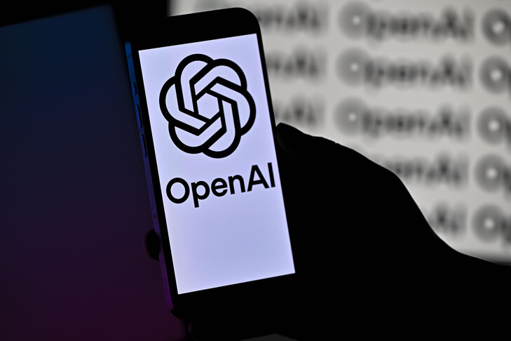 Beyaz Saray müdahale etti: OpenAI, GPT-5.6 modelinin dağıtımını sınırlandırsın