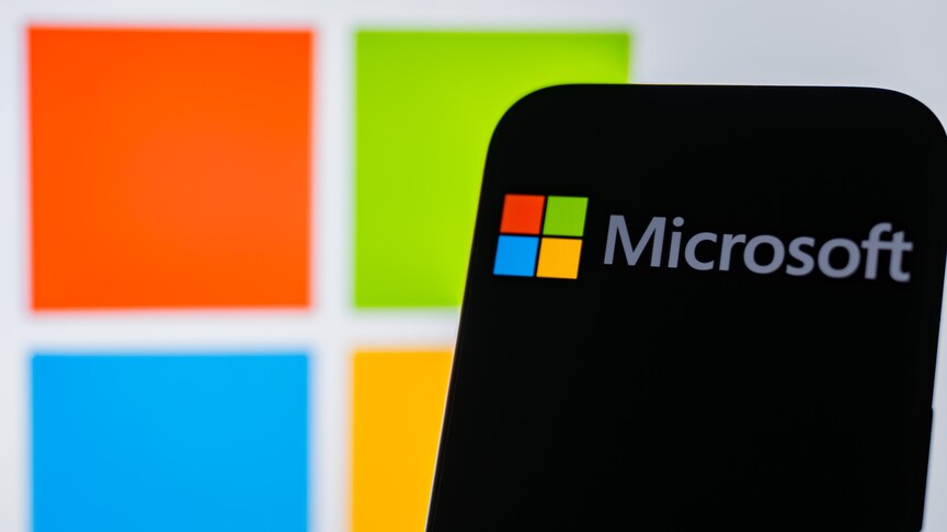 İtalya Rekabet Kurumu Microsoft 365’in abonelik hizmetine soruşturma başlattı