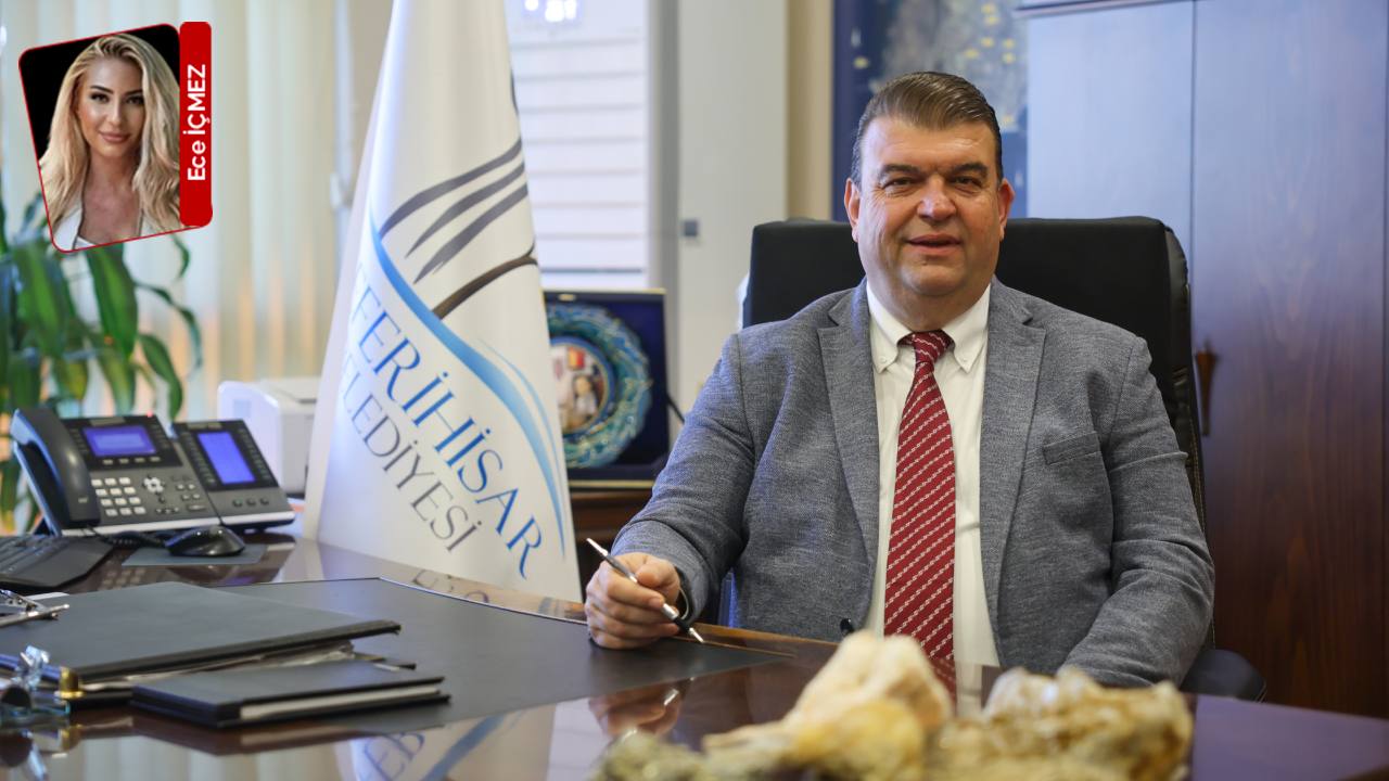 Seferihisar belediye başkanı hastaneye sevk edildi: İsmail Yetişkin’e o diyaliz süresi yetmez