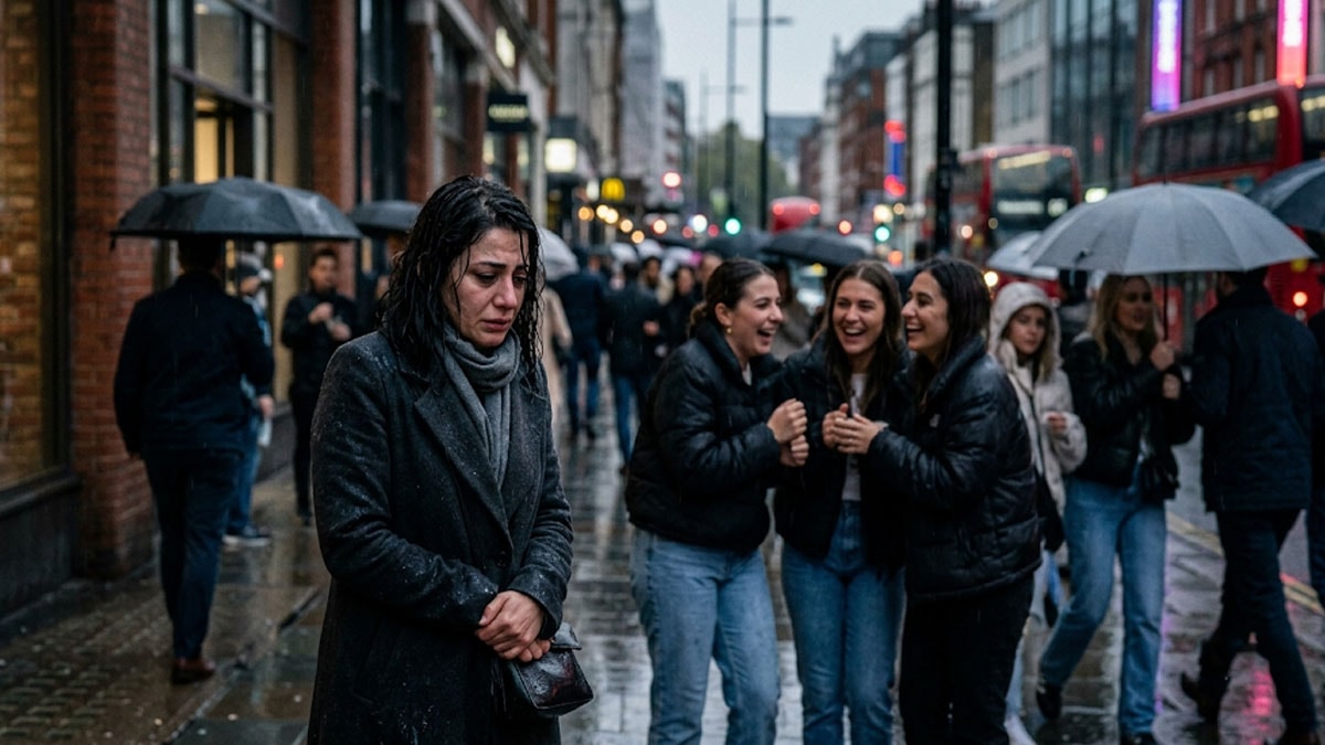Her durumda ‘kurbanı oynayan’ların en sık kurduğu 10 cümle