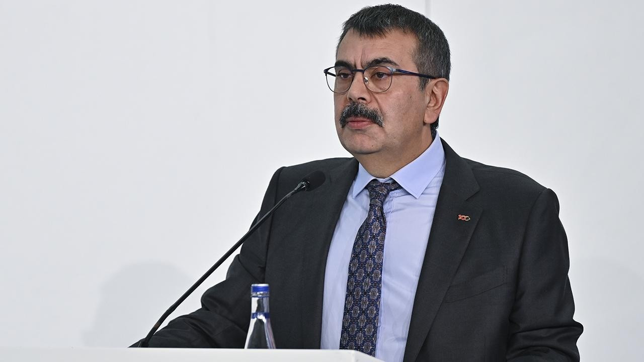 LGS sonuçları 10 temmuzda açıklanacak