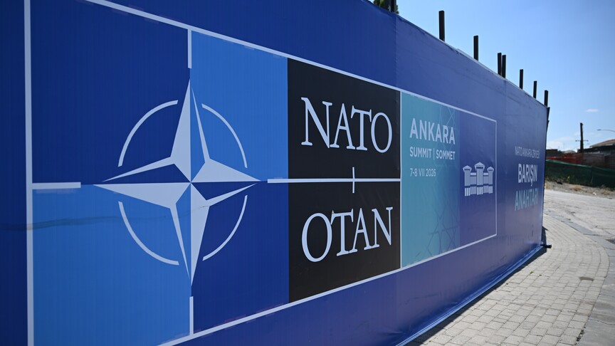 NATO Ankara Zirvesi: Yabancı heyetlere turizm polisi rehberlik edecek