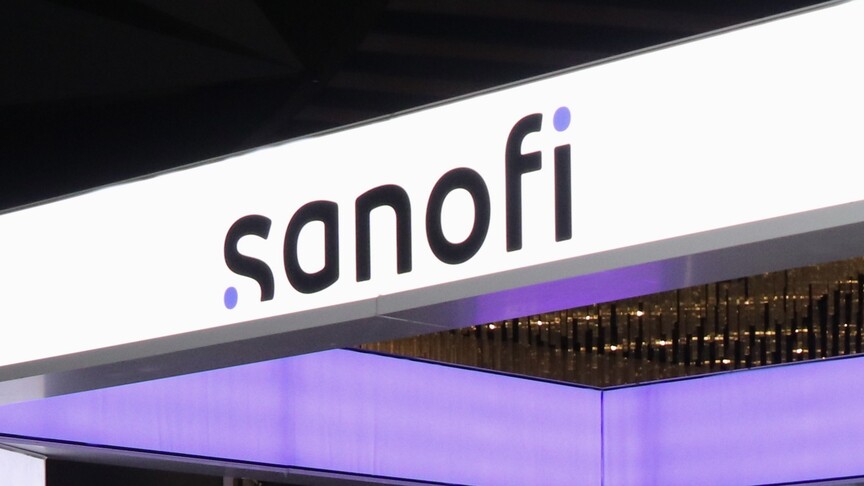 Fransız ilaç şirketi Sanofi’ye haksız rekabet soruşturması
