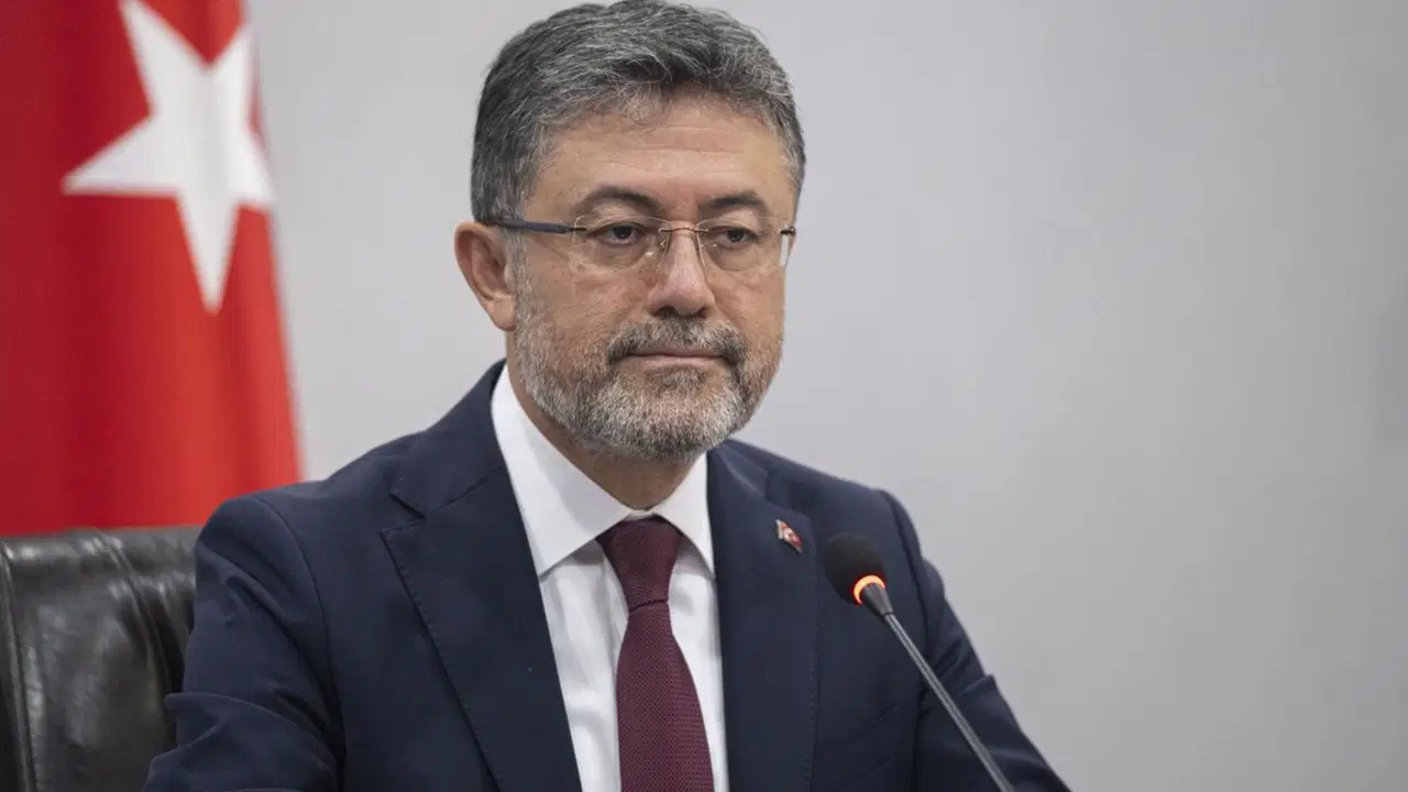 Tarıma ‘B reçete sistemi’ geliyor: Pestisit her gittiği yerde izlenecek