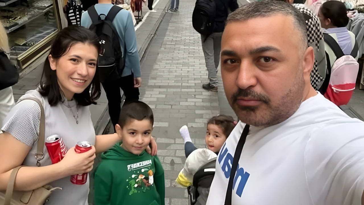 Dört kişilik Böcek ailesi pisi pisine öldü, öldürenler 18 yıl hapis yatacak!